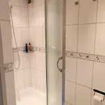 Groepswoning Domus Nimma, Also Work Friendly Tatil Evi Nijmegen