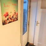 Groepswoning Domus Nimma, Also Work Friendly *