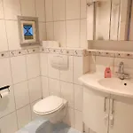 Groepswoning Domus Nimma, Also Work Friendly * Nijmegen