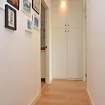 Groepswoning Domus Nimma, Also Work Friendly Tatil Evi *