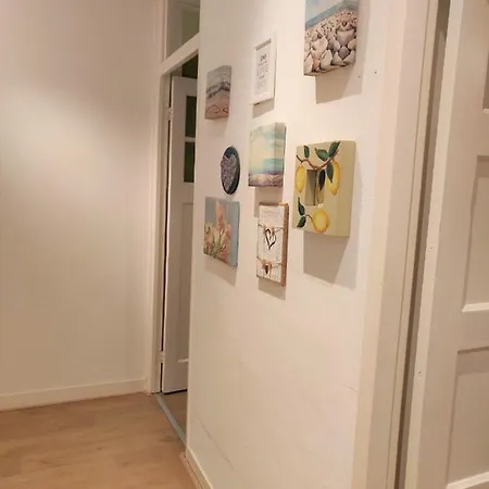 Groepswoning Domus Nimma, Also Work Friendly Nimwegen