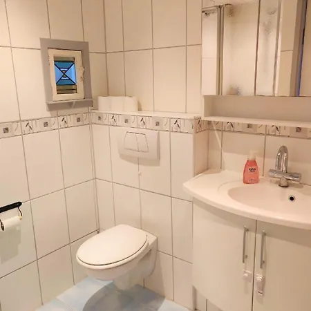 Groepswoning Domus Nimma, Also Work Friendly * Nimega