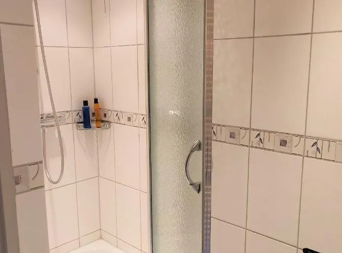 Groepswoning Domus Nimma, Also Work Friendly Сasa de vacaciones Nimega