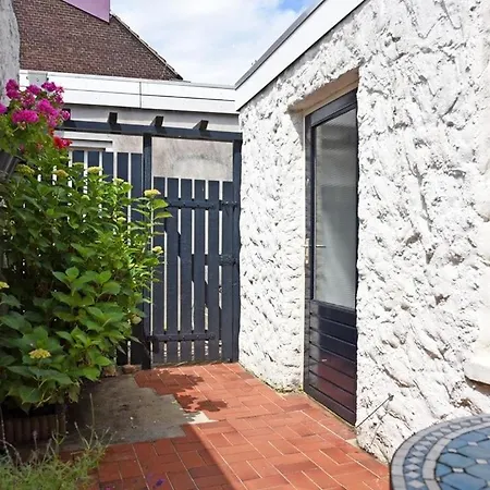 Groepswoning Domus Nimma, Also Work Friendly Tatil Evi *