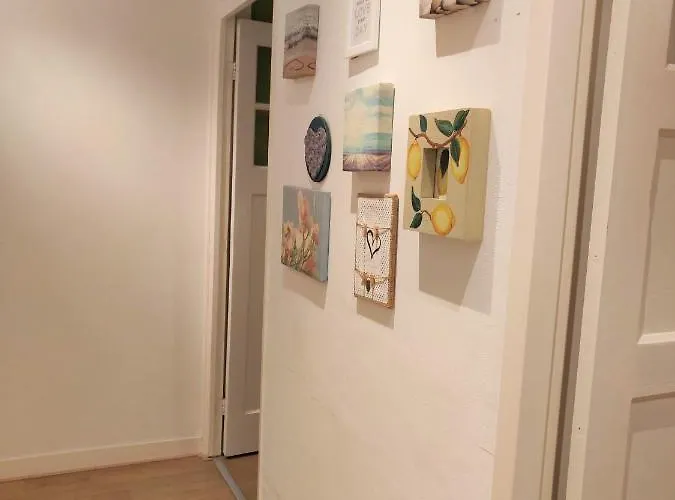 Groepswoning Domus Nimma, Also Work Friendly Nijmegen