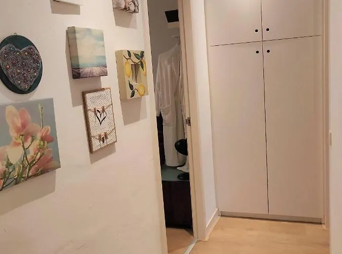 Groepswoning Domus Nimma, Also Work Friendly Tatil Evi Nijmegen