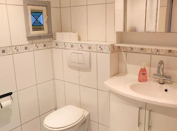 Groepswoning Domus Nimma, Also Work Friendly * Nijmegen